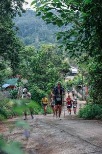 BIB: 
                            <button type="button" onclick="openModal(27241920)" class="btn btn-primary btn-sm float-right btn-popup" data-toggle="modal" data-target=".modal-high-quality">
                        <i class="fas fa-shopping-cart"></i> Add to Cart
                    </button>
                                            <button type="button" onclick="isThisMe(27241920, true)" class="btn btn-success btn-sm float-right btn-popup btn-isme hidden" data-toggle="tooltip" data-placement="bottom" title="นี่คือรูปของคุณใช่ไหม คลิกที่นี่เพื่อเอาเข้าอัลบั้ม">
                        <i class="fas fa-plus"></i> Add to album
                    </button>
                    <button type="button" onclick="isThisMe(27241920, false)" class="btn btn-warning btn-sm float-right btn-popup btn-isnotme hidden">
                        <i class="fas fa-ban"></i> Remove from album
                    </button>